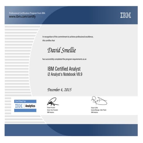 IBM_Analytics_12_49_53_PM