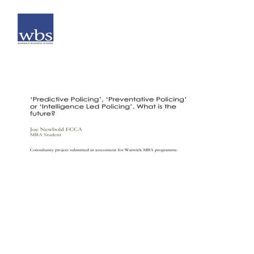 Predictive-Preventative-or-Intelligence-Led-Policing