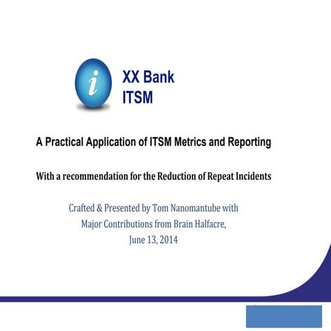 Slideshare_Metrics_Presentation_