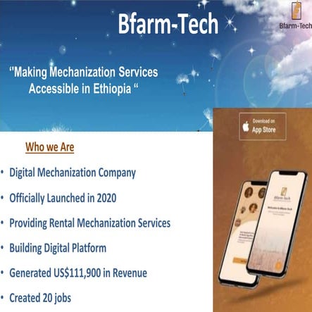 Bfarm-Tech Pitch Deck-IADS.pptx