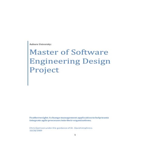 ChrisGarrisonProjectThesis