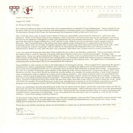 Harvard_Law_School_Reference_Letter
