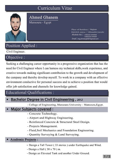 Ato 16 5 28 Yukihiro Isa