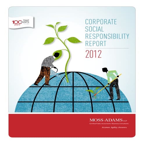 Moss-Adams_2012-Corp-Social-Responsibility-Report