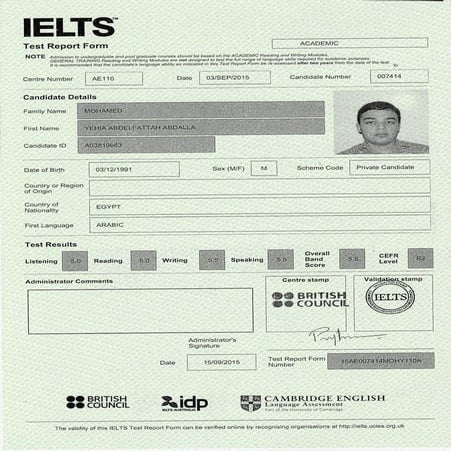 ielts-for-ukvi-academic-and-general-training-by-zabeelinternational