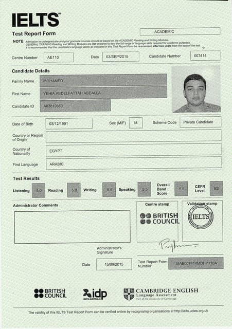 Ilets Certificate PDF Free Download ielts-for-ukvi-academic-and-general-training-by-zabeelinternational