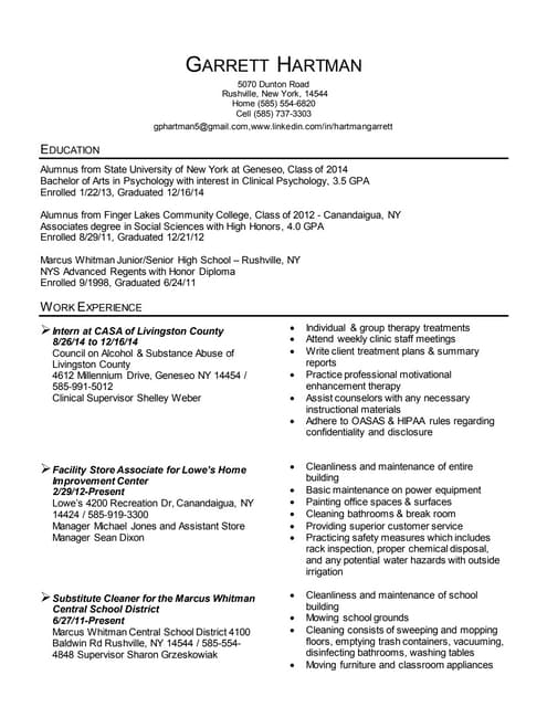 Job Resume PDF - Bfc540e1 Cdf7 414d 8ef7 377e3b032f4d 150113225249 Conversion Gate01 Thumbnail 