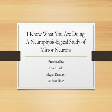 Mirror-neuron-draft-4-21