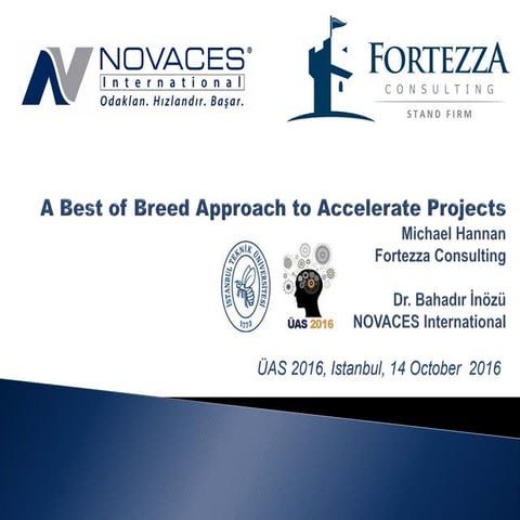 DISTRIBUTION FINAL UAS Inozu - Hannan 2016 (1)