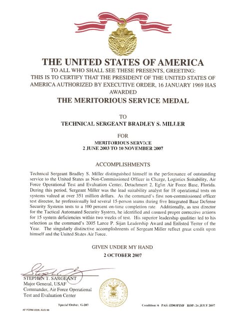 ENMU Transcript | PDF