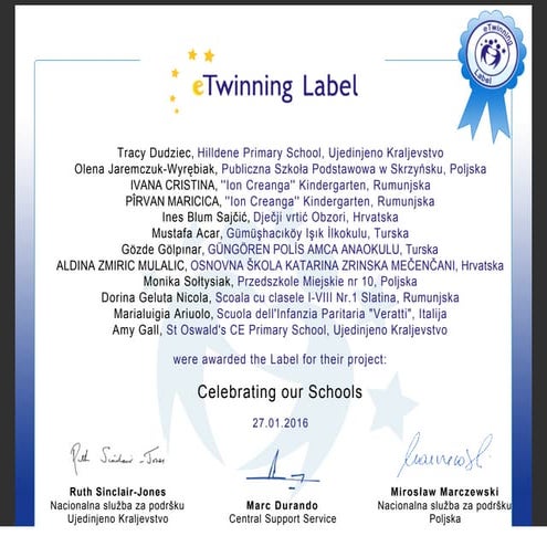 etw_certificate_123790_hr