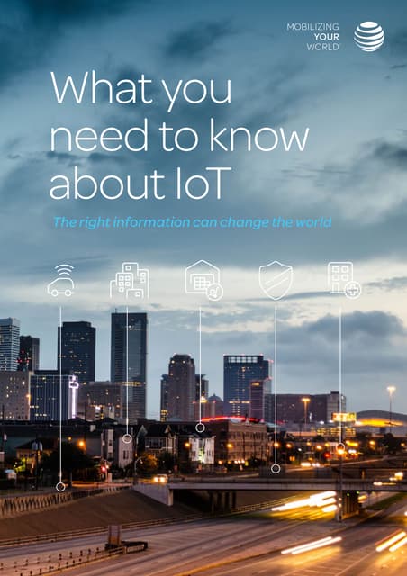 what-you-need-to-know-about-IoT