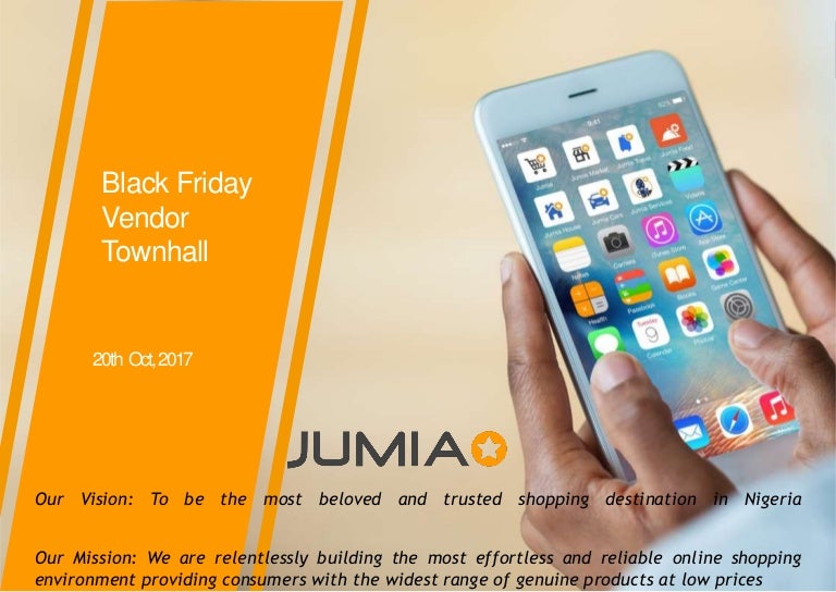 apple watch series 4 jumia