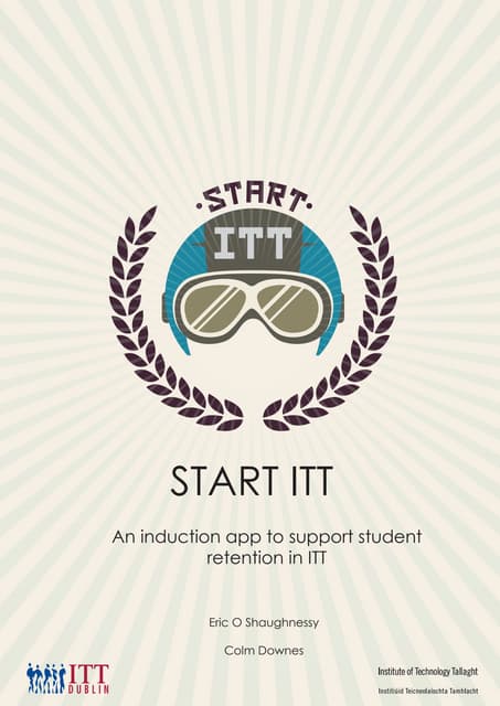 start it style sheet v6