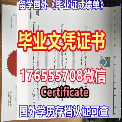 USF毕业证 | PDF