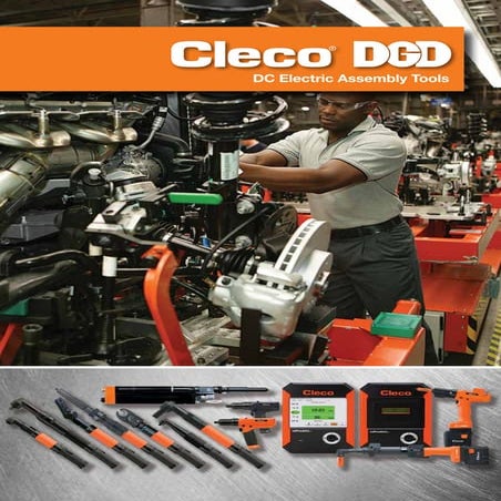 Force Tools Catalogue | PDF