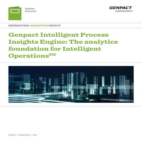 Genpact_IPIE_an_analytics_foundation_v2