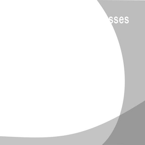 GEARS HEAT TREATMENT