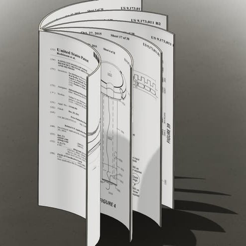 Patent Art Concept C1.PDF