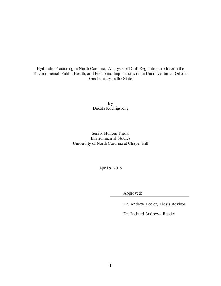 Senior Honors Thesis (final)