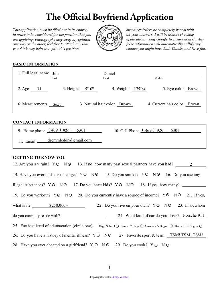 bfform 141202133750 conversion gate02 thumbnail 4 jpg cb 1417527499 boyfriend application form