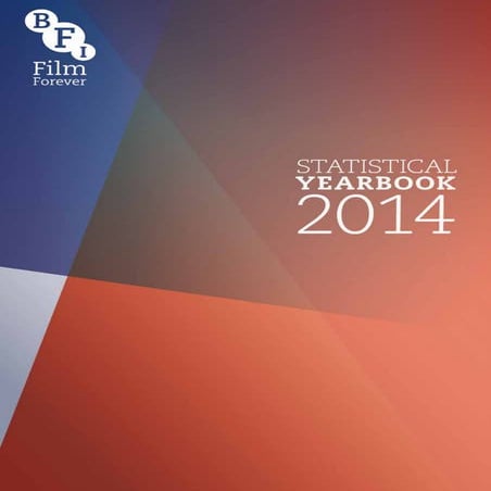 Bfi statistical-yearbook-2014