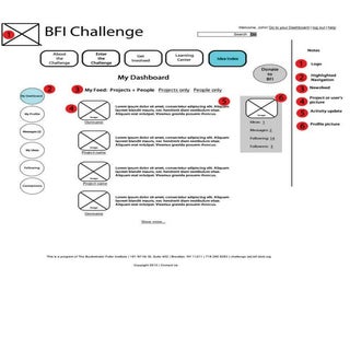 Bfi challenge wireframe09