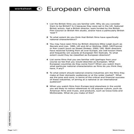 Bfi edu tfms_worldcinema_ws04