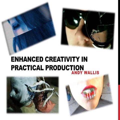 BFI presentation July 2014