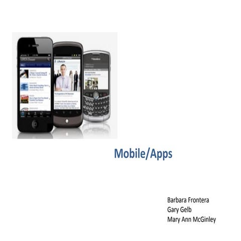 Bfmmgg merged mobile presentation_mam