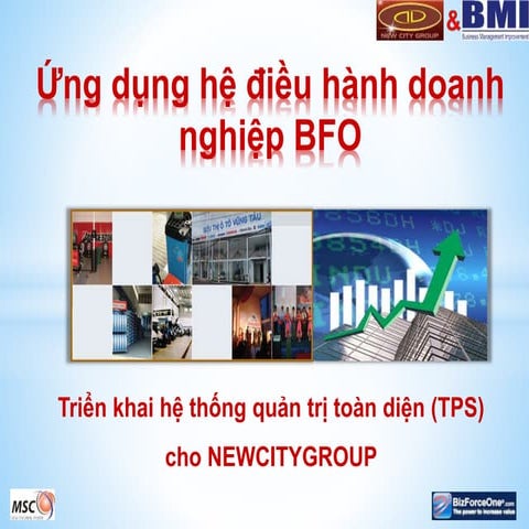 Bfo presentation 4 new citygroup v2