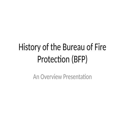 RA_9263_Complete_Detailed_Presentation.pptx