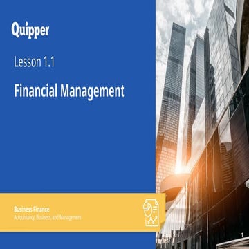 BF PS 12 Q3 0101.pptx7877877878778787878