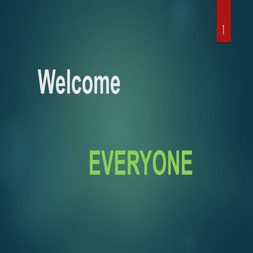 bfsbysdsshuvongkor-1901334580140532.pptx