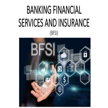 bfsi-pptx