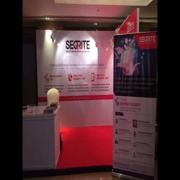 Maharashtra Cooperative Summit 2016