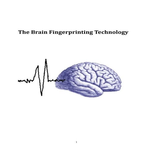 Bftabstract 100130091506-phpapp01