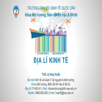 BG. Chuỗi giá trị toàn cầu.pdf