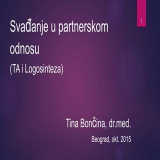 Bg kreganje-viola-2015