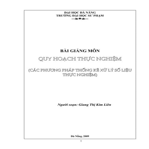 Bg qui hoach-hoa_thuc_nghiem-co_lien_