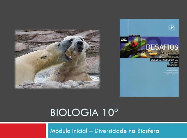Bg1   Biosfera