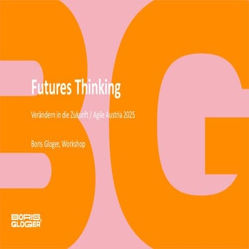 AAC2025_Gloger_Future-Thinkingmit Hilfe von Agile Innovation Sprints.pdf