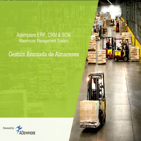 wms presentacion.pdf