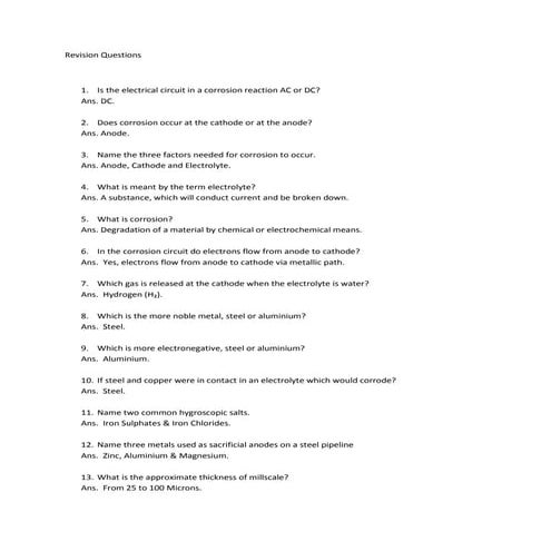 BGAS qustion.pdf