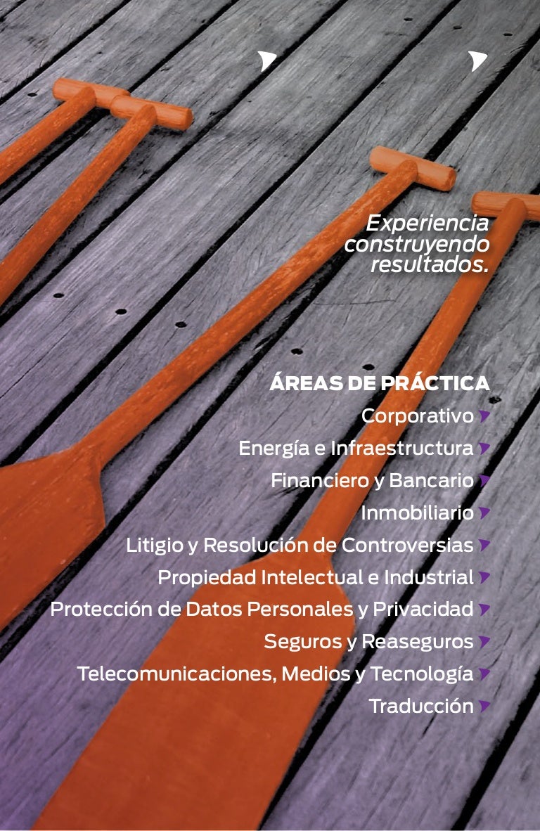 bgbg-abogados-folleto-corporativo