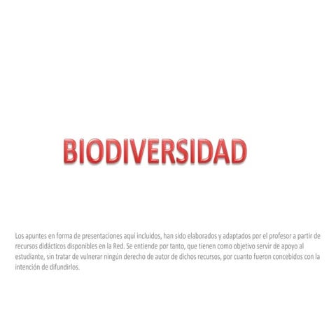 Bg biodiversidad