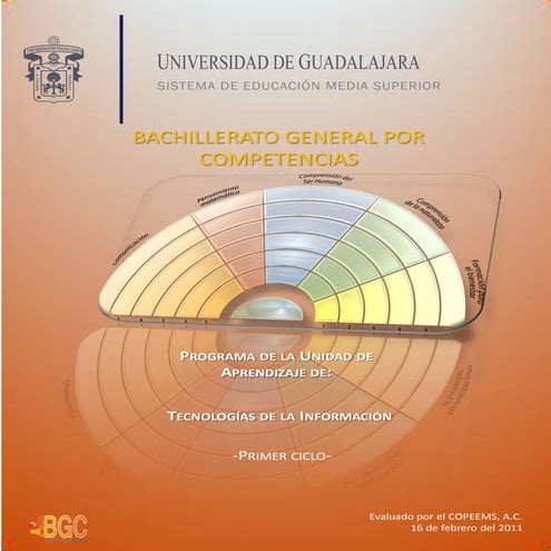 Bgcudg c1 tecnologias_de_la_informacion_i 160211_0