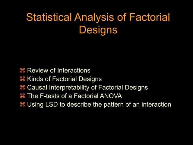 bgfact_stat.ppt