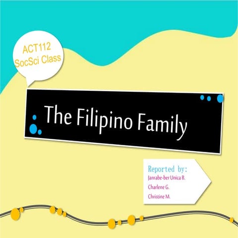 Bgm 131020221048-phpapp02