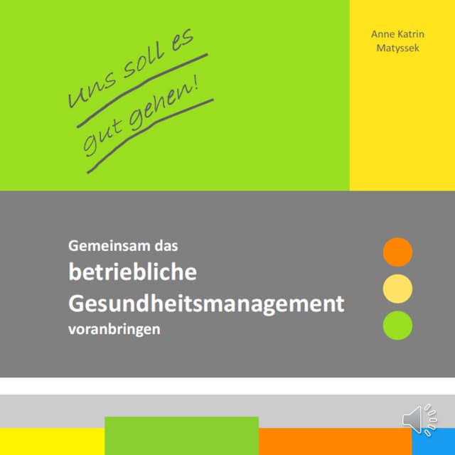 Damit Sie schnell wieder fit sind: Tipps für den Krankheitsfall - Gemeinsam d...